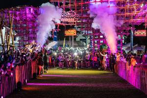 BIB: 060004, 292525
                            <button type="button" onclick="openModal(19032335)" class="btn btn-primary btn-sm float-right btn-popup" data-toggle="modal" data-target=".modal-high-quality">
                        <i class="fas fa-shopping-cart"></i> Add to Cart
                    </button>
                                            <button type="button" onclick="isThisMe(19032335, true)" class="btn btn-success btn-sm float-right btn-popup btn-isme hidden" data-toggle="tooltip" data-placement="bottom" title="นี่คือรูปของคุณใช่ไหม คลิกที่นี่เพื่อเอาเข้าอัลบั้ม">
                        <i class="fas fa-plus"></i> Add to album
                    </button>
                    <button type="button" onclick="isThisMe(19032335, false)" class="btn btn-warning btn-sm float-right btn-popup btn-isnotme hidden">
                        <i class="fas fa-ban"></i> Remove from album
                    </button>